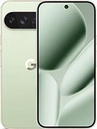 Google Pixel 10 Pro XL Price In Canada Price